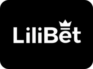 LiliBet casino