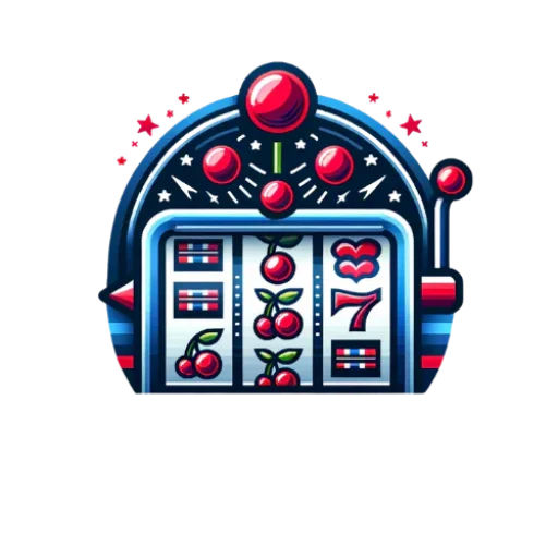 spilleautomater nett