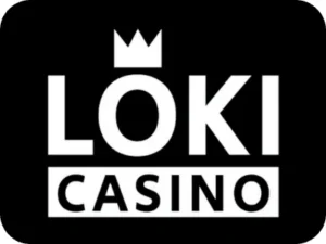 Loki Casino