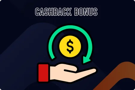 Innskuddsbonus casino