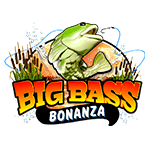 Big Bass Bonanza Spilleautomat