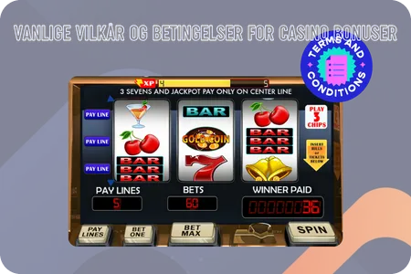 100 Kr Gratis Casino Bonuser