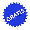 Gratis Spilleautomater