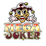 Mega Joker Spilleautomat