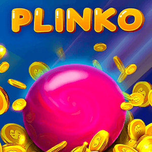 Plinko