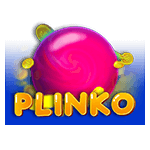 Plinko