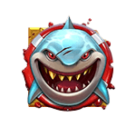 Razor Shark