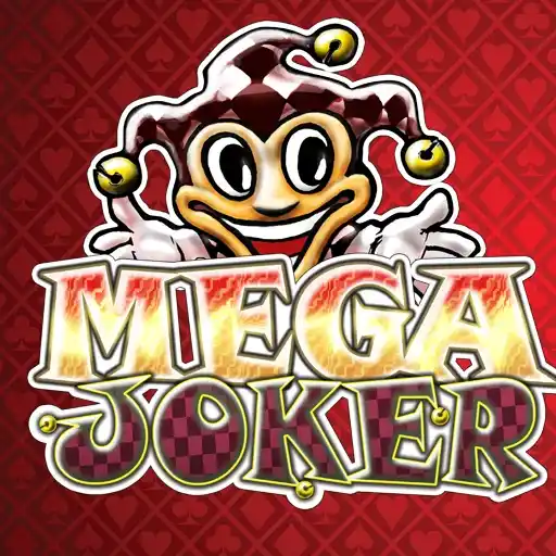 Mega Joker slot