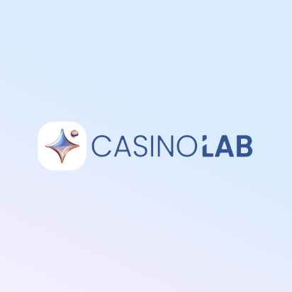 casinolab norge