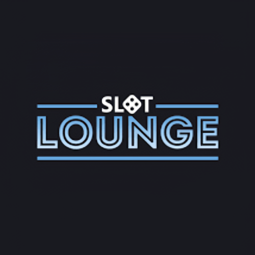 slot lounge norge