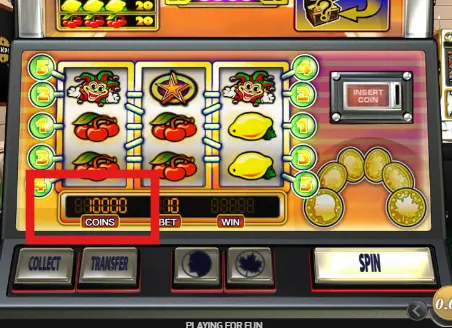 jackpot 2000 gratis